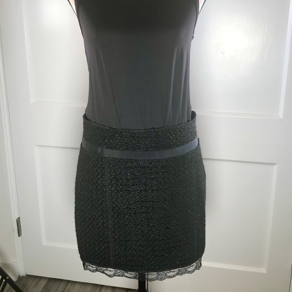 ABS Allen Schwartz Collection Skirt - Picture 3 of 15